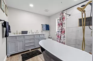 2316 Watchill Dr, Greenville, TX 75402 - Photo 21