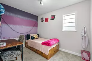 2316 Watchill Dr, Greenville, TX 75402 - Photo 17