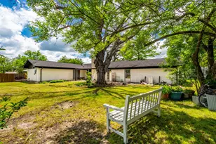 2316 Watchill Dr, Greenville, TX 75402 - Photo 25