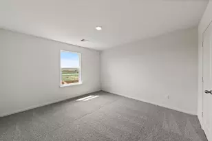 13437 Stage Coach Ln, Cresson, TX 76035 - Photo 9