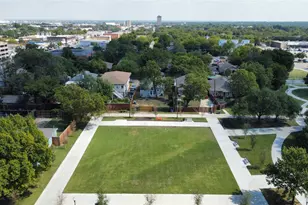 403 S Willomet Ave, Dallas, TX 75208 - Photo 19