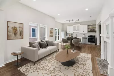 403 S Willomet Avenue, Dallas, TX 75208 - Photo 1