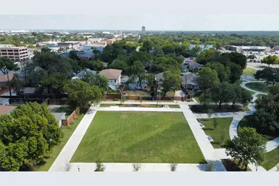 403 S Willomet Avenue, Dallas, TX 75208 - Photo 11