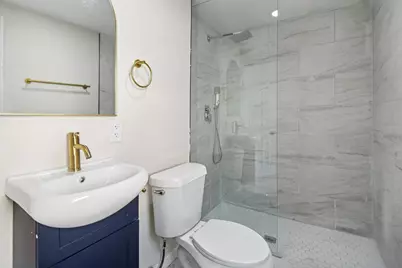 403 S Willomet Avenue, Dallas, TX 75208 - Photo 5