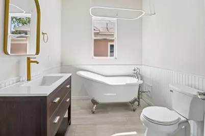 403 S Willomet Avenue, Dallas, TX 75208 - Photo 7