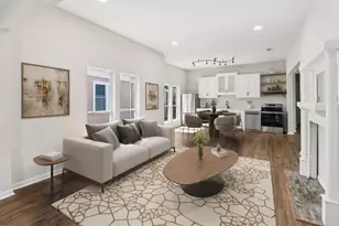 403 S Willomet Ave, Dallas, TX 75208 - Photo 3