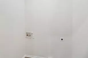 403 S Willomet Ave, Dallas, TX 75208 - Photo 15