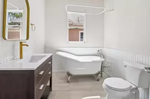 403 S Willomet Ave, Dallas, TX 75208 - Photo 11