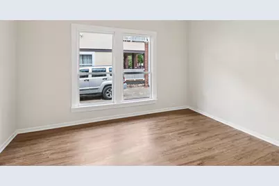 403 S Willomet Avenue, Dallas, TX 75208 - Photo 7