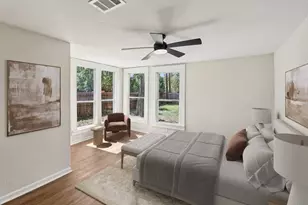 403 S Willomet Ave, Dallas, TX 75208 - Photo 3