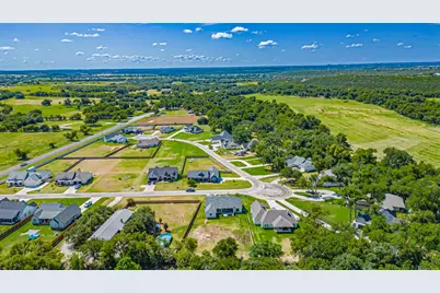 1100 County Road 337, Glen Rose, TX 76043 - Photo 25