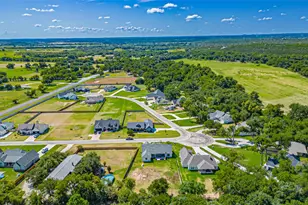 1100 County Rd 337, Glen Rose, TX 76043 - Photo 25