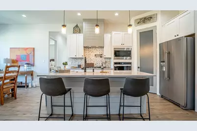 1100 County Road 337, Glen Rose, TX 76043 - Photo 7