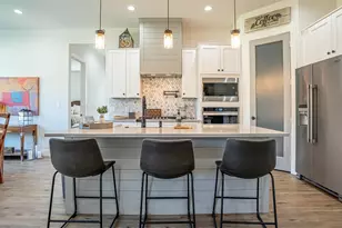 1100 County Rd 337, Glen Rose, TX 76043 - Photo 7