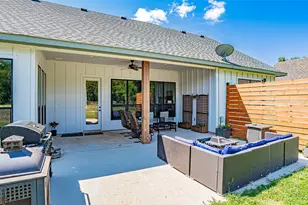 1100 County Rd 337, Glen Rose, TX 76043 - Photo 21