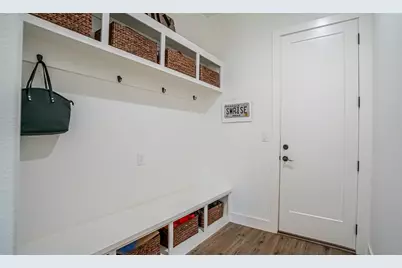 1100 County Road 337, Glen Rose, TX 76043 - Photo 13