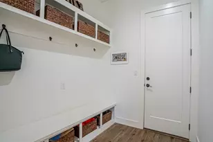 1100 County Rd 337, Glen Rose, TX 76043 - Photo 13