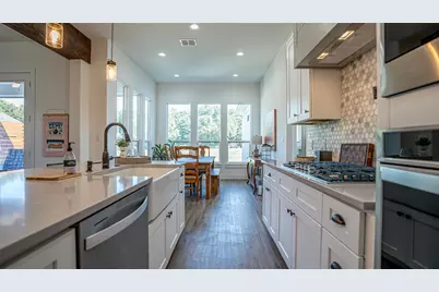 1100 County Road 337, Glen Rose, TX 76043 - Photo 9