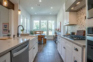 1100 County Rd 337, Glen Rose, TX 76043 - Photo 9