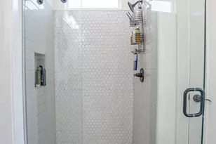 1100 County Rd 337, Glen Rose, TX 76043 - Photo 15