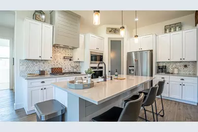 1100 County Road 337, Glen Rose, TX 76043 - Photo 11