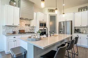 1100 County Rd 337, Glen Rose, TX 76043 - Photo 11