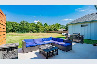 1100 County Road 337, Glen Rose, TX 76043 - Photo 23