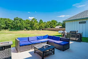 1100 County Rd 337, Glen Rose, TX 76043 - Photo 23