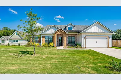 1100 County Road 337, Glen Rose, TX 76043 - Photo 1