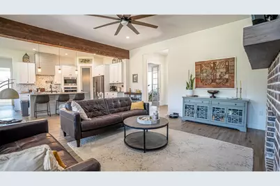 1100 County Road 337, Glen Rose, TX 76043 - Photo 5