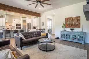 1100 County Rd 337, Glen Rose, TX 76043 - Photo 5