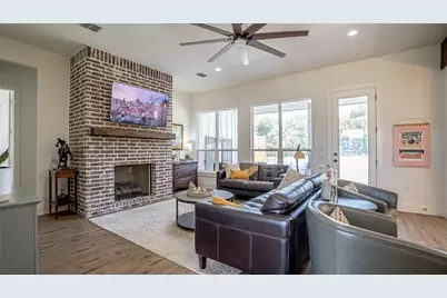 1100 County Road 337, Glen Rose, TX 76043 - Photo 3