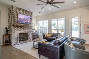 1100 County Rd 337, Glen Rose, TX 76043 - Photo 3