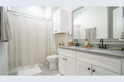 1100 County Road 337, Glen Rose, TX 76043 - Photo 19