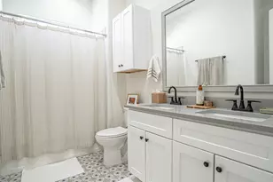 1100 County Rd 337, Glen Rose, TX 76043 - Photo 19