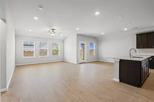 1345 Water Canna Dr, Justin, TX 76247 - Photo 19