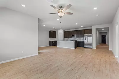 1345 Water Canna Drive, Justin, TX 76247 - Photo 21