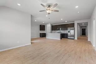 1345 Water Canna Dr, Justin, TX 76247 - Photo 21