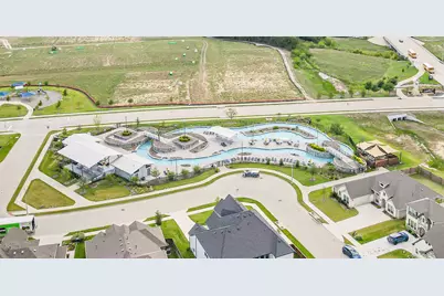 1345 Water Canna Drive, Justin, TX 76247 - Photo 23