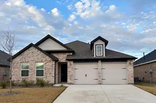 1345 Water Canna Dr, Justin, TX 76247 - Photo 1