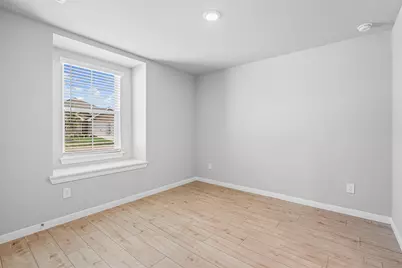 1345 Water Canna Drive, Justin, TX 76247 - Photo 3