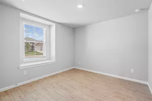 1345 Water Canna Dr, Justin, TX 76247 - Photo 3