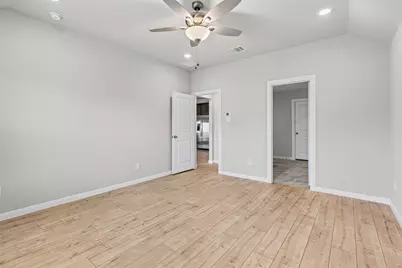 1345 Water Canna Drive, Justin, TX 76247 - Photo 11