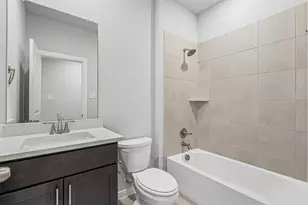 1345 Water Canna Dr, Justin, TX 76247 - Photo 7