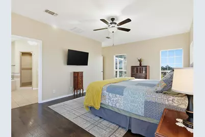 643 Cr 2992, Windom, TX 75492 - Photo 31