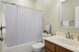 643 Co Rd 2992, Windom, TX 75492 - Photo 35