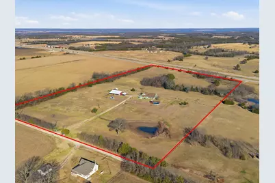 643 Cr 2992, Windom, TX 75492 - Photo 7