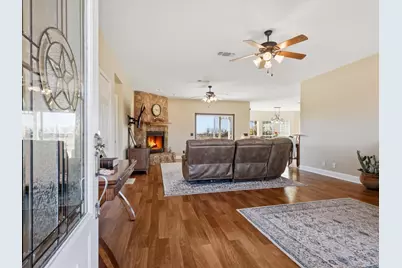 643 Cr 2992, Windom, TX 75492 - Photo 23