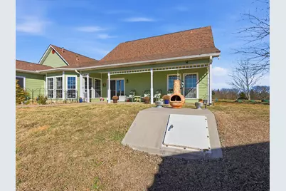 643 Cr 2992, Windom, TX 75492 - Photo 9