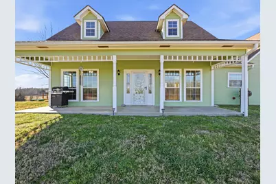 643 Cr 2992, Windom, TX 75492 - Photo 3